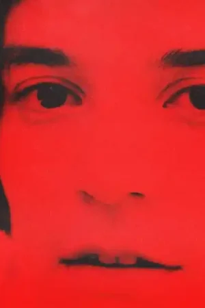 Helen Olhausen - Romperse (LP) Secure Checkout