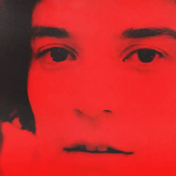 Helen Olhausen - Romperse (LP) Secure Checkout