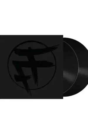 Premium Fonky Family - Best of (2 LPs)