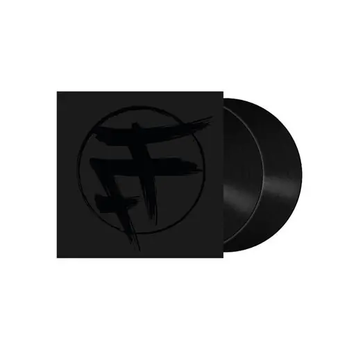 Premium Fonky Family - Best of (2 LPs)