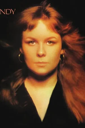 Sandy Denny - Sandy (LP) Premium