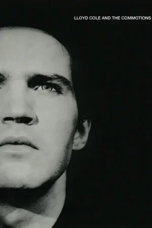 High Quality Lloyd Cole and the Commotions - Mainstream (LP)