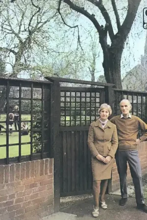 Fairport Convention - Unhalfbricking (LP) Fan Favorite