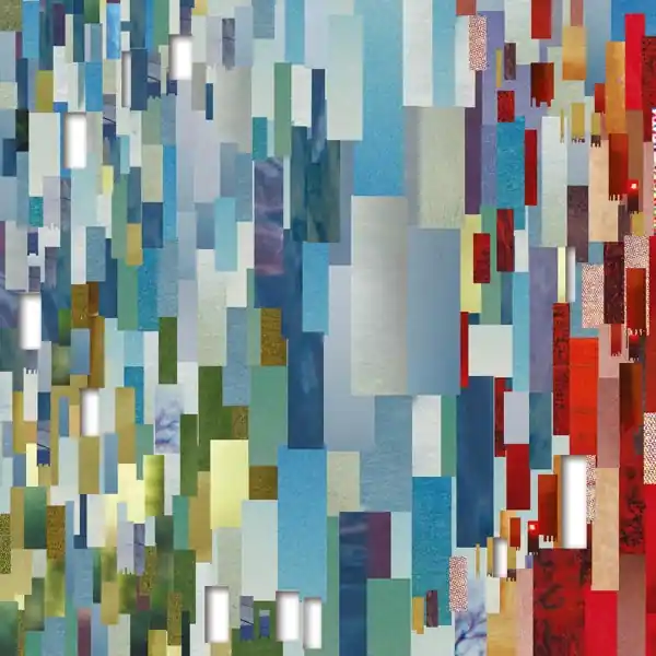 Low Price Death Cab For Cutie - Narrow Stairs (LP)