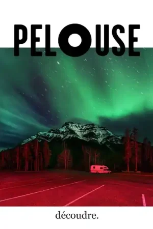 Pelouse - Decoudre (LP) No Minimum Order