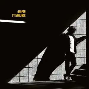 Premium Jasper Steverlinck - 10 Inch Vinyl 7-Track (Single)