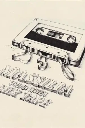 Discount Massilia Sound System - Mix Tape (LP)