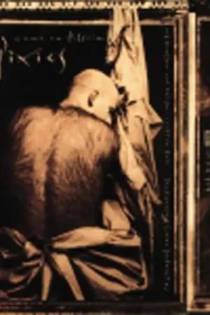 Buy Online Pixies - Come On Pilgrim (LP)