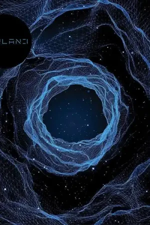 Neuland - Neuland (2 LPs) Trending
