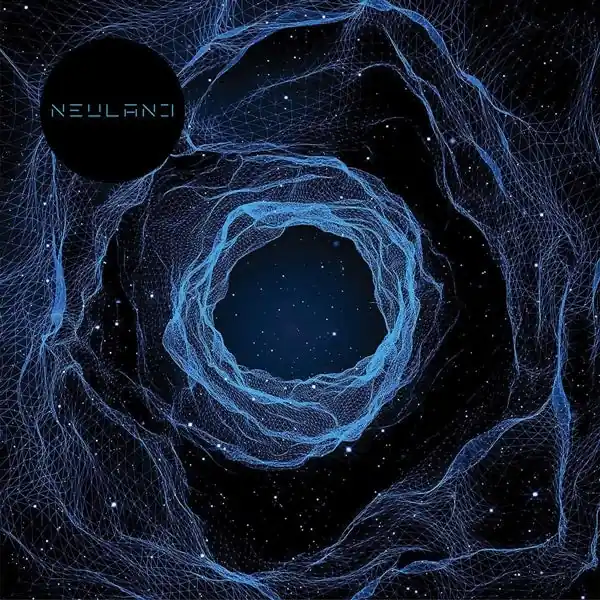Neuland - Neuland (2 LPs) Trending