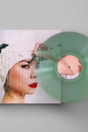 Mitski - Be the Cowboy (LP) Best Price