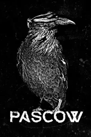 Flash Sale Pascow - Diene Der Party (LP)