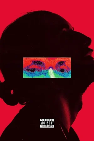 Lomepal - Amina (3 LPs) Big Sale