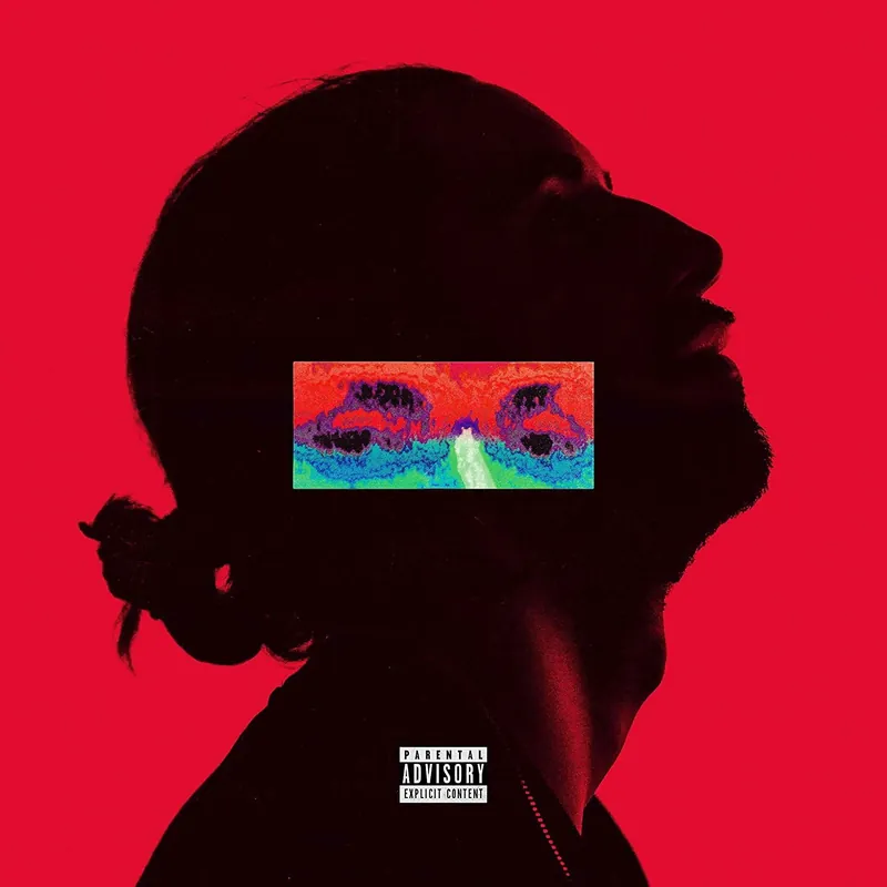 Lomepal - Amina (3 LPs) Big Sale