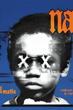 Nas - Illmatic: Remixes & Rarities (LP) Special Offer