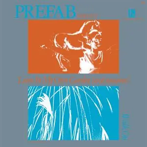 Best Seller Prefab Sprout - Lions In My Own Garden (Exit Someone) (Single)