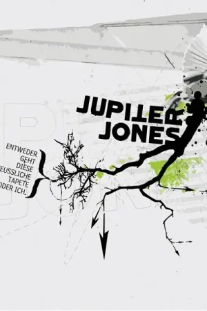 Price Drop Jupiter Jones - Entweder Geht Diese Scheubliche Tap (LP)