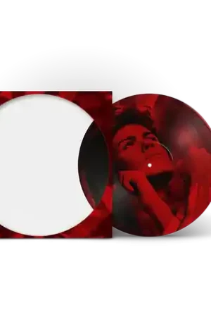 George Michael - Careless Whisper (Single) Bulk Order