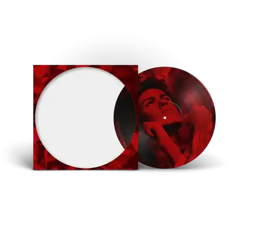 George Michael - Careless Whisper (Single) Bulk Order
