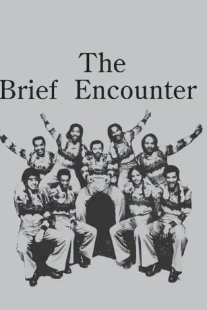 Don’t Miss Out Brief Encounter - Introducing the Brief Encounter (LP)
