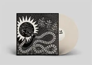 Ramkot - Rosa (LP) Hot Deal
