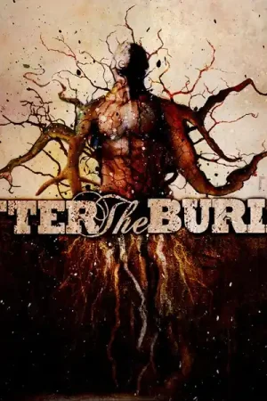 After the Burial - Rareform (LP) Big Sale