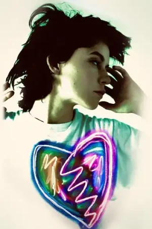 Meg Myers - Thank U 4 Taking Me 2 the Disco, I'd Like 2 Go Home Now (LP) Factory Price
