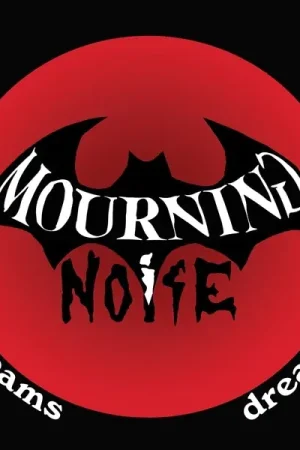 Limited Time Mourning Noise - Screams / Dreams (LP)
