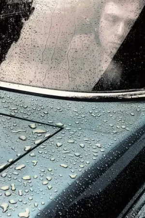 Peter Gabriel - Peter Gabriel 1: Car (LP) Fan Favorite