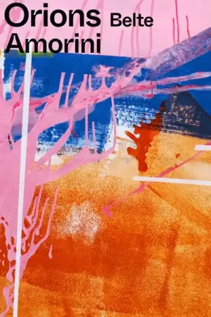 Orions Belte - Villa Amorini (LP) Don’t Miss Out