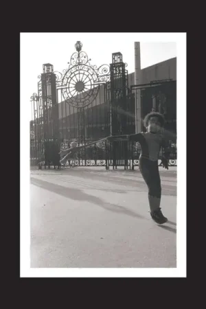 Best Choice Irreversible Entanglement - Open the Gates (2 LPs)