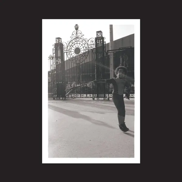 Best Choice Irreversible Entanglement - Open the Gates (2 LPs)