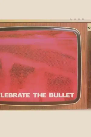 Reduced Price Selecter - Celebrate the Bullet (2 LPs)
