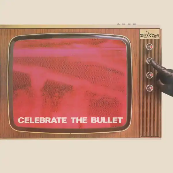 Reduced Price Selecter - Celebrate the Bullet (2 LPs)