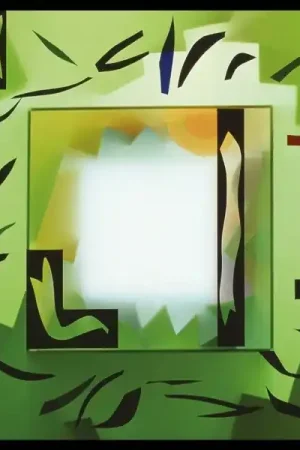 No Minimum Order Brian Eno - Shutov Assembly (2 LPs)