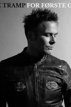 Viral Mike Tramp - For Forste Gang (LP)