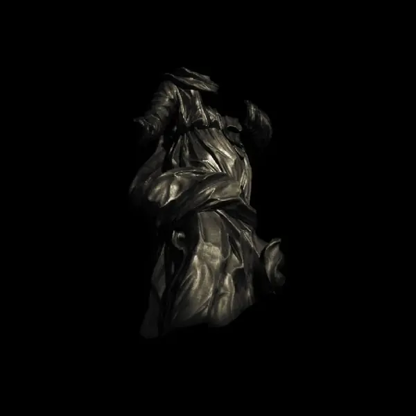 Resina - Traces (LP) Cheap