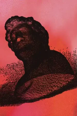 Sale Jacques Greene - Anth01 (2 LPs)