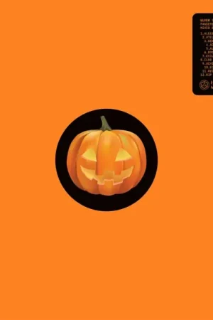 Bargain Ulver - Scary Muzak (LP)
