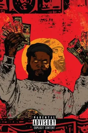Hot Deal Tek - Pricele$$ (LP)