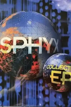 Asphyx - Collection Ep (Single) Best Seller