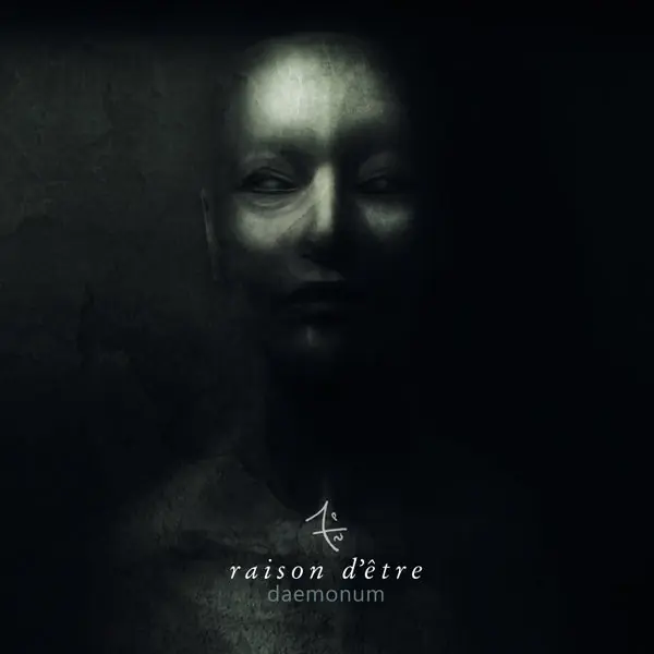 Raison D'etre - Daemonum (2 LPs) Budget