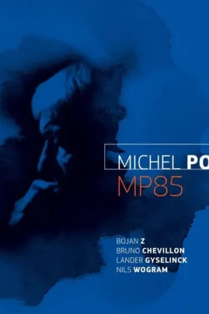 Bargain Michel Portal - Mp85 (LP)