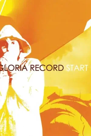 Gloria Record - Start Here (2 LPs) Viral
