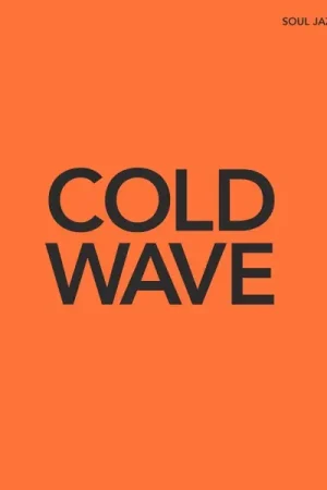 Fast Shipping Various - Cold Wave #1 (2 LPs)