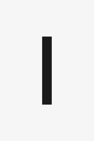 Plastikman & Chilly Gonzales - Consumed In Key (3 LPs) Markdown