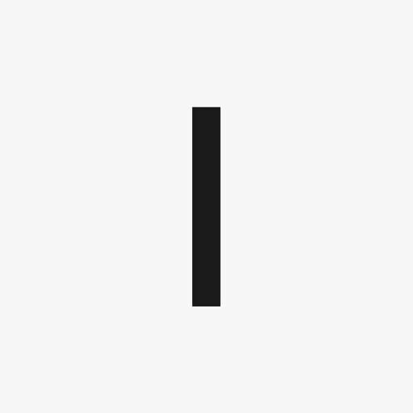 Plastikman & Chilly Gonzales - Consumed In Key (3 LPs) Markdown