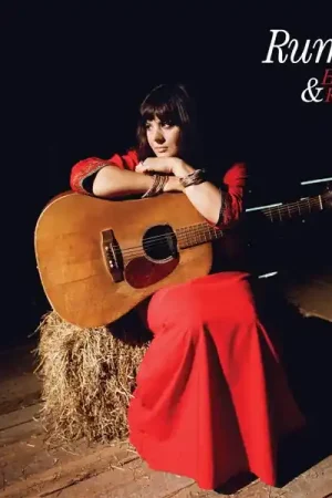 Rumer - B Sides & Rarities Vol. 2 (LP) Buy Today