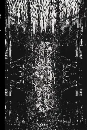Abstracter - Abominion (LP) Same Day Shipping