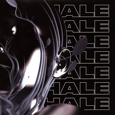 Trending Various - Exhale Va002 (Part 3) (Single)